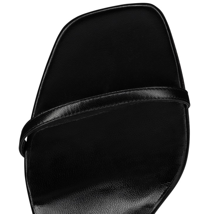 Christian Louboutin Condora Sandal - Image 2